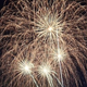 Illustration for article titled Shooting Challenge Gallery: Fireworks (Part 2)